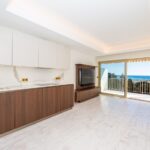 monaco-homes-hersilia-living-room-apartment-1733162032