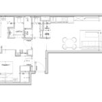 monaco-homes-hersilia-plan-apartment-1733162032