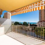 monaco-homes-hersilia-terrace-apartment-1733162032