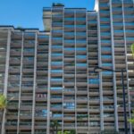 monaco-park-palace-apartment-homes-sandro-piras-1696544329