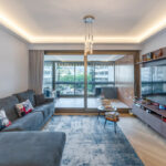 monaco-park-palace-studio-for-sale-homes-10-1710496726-1