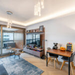 monaco-park-palace-studio-for-sale-homes-11-1710496727