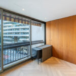 monaco-park-palace-studio-for-sale-homes-2-1710496729