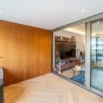 monaco-park-palace-studio-for-sale-homes-3-1710496730