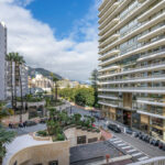 monaco-park-palace-studio-for-sale-homes-4-1710496731