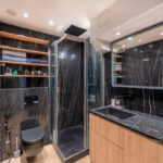 monaco-park-palace-studio-for-sale-homes-5-1710496732