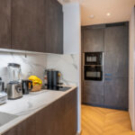 monaco-park-palace-studio-for-sale-homes-7-1710496733