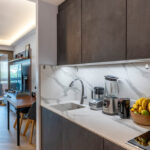 monaco-park-palace-studio-for-sale-homes-8-1710496724