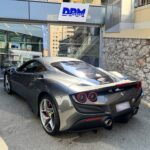 n53revTPG_jB