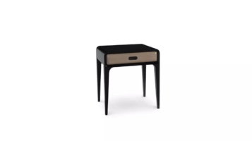 FOR SALE – OFFING NIGHTSTAND

Designer: Sacha Laki..