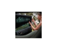 SUN SOCK CAR SHADE S

Brand: Ezimoov
Reference: 03..