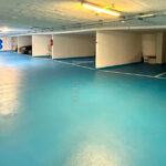 parking-hersila-3p-02-1733847090
