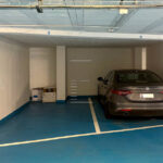 parking-hersila-3p-1733847096