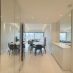 perigord-monaco-homes-entrance-1750842280
