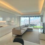perigord-monaco-homes-living-room-1750842281-1