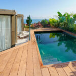 piscine-1730197211