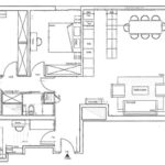 plan-chateau-perigord-ii-apartment-monaco-homes-1704836768