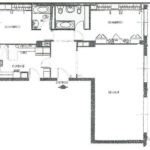plan-d-origine-1751553846