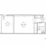 plan-park-palace-apartment-monaco-studio-1706915021