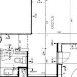 plan-riviera-palace-studio-1753372594