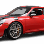 porsche-911-gt2-rs-e1712219174112-1200×538-1