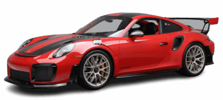 PORSCHE 911 GT2 RS RENTAL
The Porsche 911 GT2 RS i..