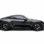 porsche-911-gt3-1-1-1-1200×800-1