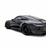 porsche-911-gt3-2-2-1200×800-1