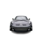 porsche-911-gt3-3-1200×800-1