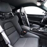 porsche-911-gt3-5-1200×800-1