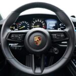 porsche-911-gt3-6-1200×800-1