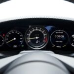 porsche-911-gt3-7-1200×800-1