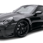 porsche-911-gt3-e1709725621167-1200×610-1