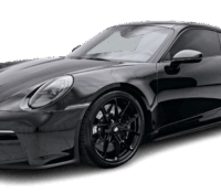 PORSCHE 911 GT3 RENTAL
The Porsche 911 GT3 is the ..