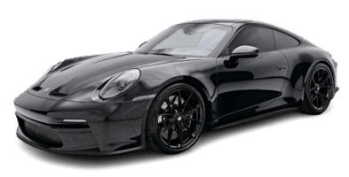 PORSCHE 911 GT3 RENTAL
The Porsche 911 GT3 is the ..