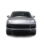 porsche-cayenne-turbo-3-1200×800-1