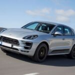 porsche-macan_gts-1-22.jpg
