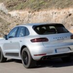 porsche-macan_gts-2-14.jpg