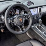 porsche-macan_gts-3-14.jpg