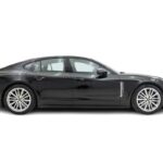 porsche-panamera-1-1-1200×799-1
