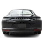 porsche-panamera-2-1-1