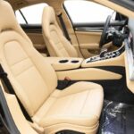 porsche-panamera-5-1200×800-1