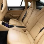 porsche-panamera-6-1200×800-1