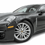 porsche-panamera-e1709725295990-1200×636-1