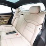 porsche-taycan-5-1200×800-1
