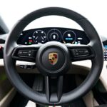 porsche-taycan-6-1200×800-1
