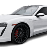 porsche-taycan-e1709801940738-1200×579-1