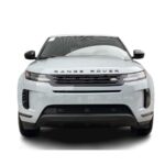 range-rover-evoque-2-1-1200×900-1