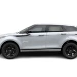 range-rover-evoque-4