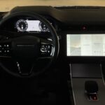 range-rover-evoque-5